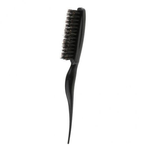 marque generique - Salon 3 Rang Peigne à Cheveux marque generique  - Coiffure