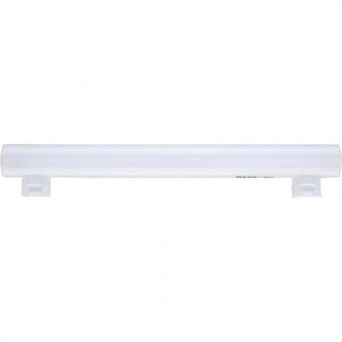 marque generique - Tube LED 5W S14s 30cm (Par 6) marque generique  - Ampoules LED marque generique