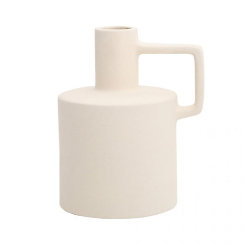 marque generique - Vase en céramique marque generique  - Maison