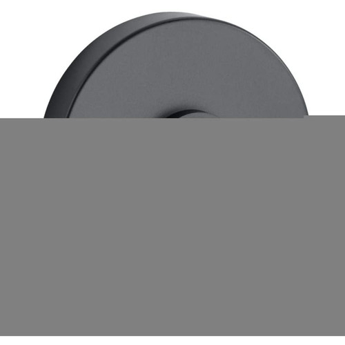 marque generique - WENKO DIE BESSERE IDEE Adaptateur Vacuum-Loc® Noir marque generique  - Evier noir