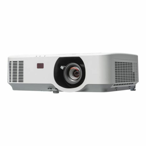 Vidéoprojecteurs polyvalent Nec Projecteur NEC 60004329 Full HD WUXGA 5300 Lm