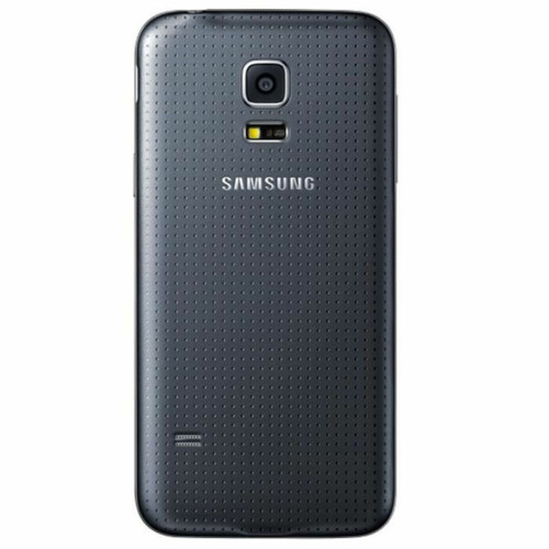 Smartphone Android SAMSUNG Galaxy S5 Mini 16 Go Noir