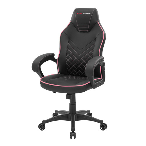 Mars Gaming Fauteuil MGCX One (Noir/Violet)