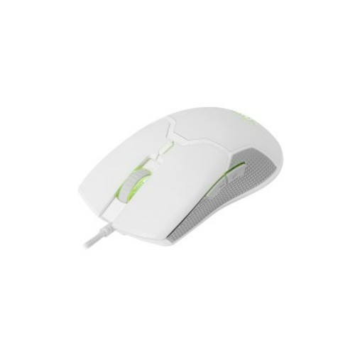 Mars Gaming Mars Gaming MMVW souris Droitier USB Type-A Optique 10000 DPI