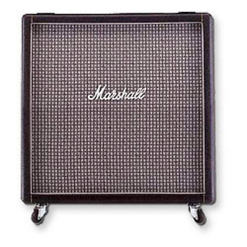 Marshall - Marshall1960AX - Amplis guitares Marshall