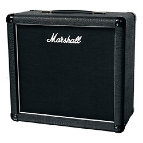 Marshall -MarshallSC112 Marshall  - Amplis guitares Marshall