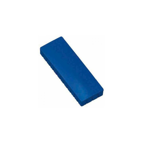 Maul - MAUL Aimant MAULsolide, capacité de charge: 1 kg, bleu () Maul  - Maul