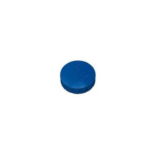 Maul - MAUL Aimant solide, capacité de charge: 0,6 kg, bleu () Maul  - Maul