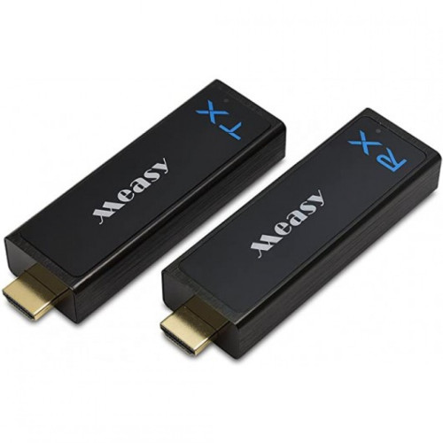 Measy - Transmetteur HDMI Measy W2H Nano - Jouet connecté