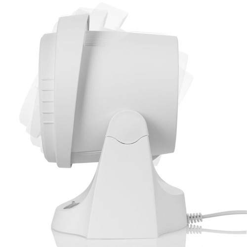 Lampe luminothérapie Medisana Lampe infrarouge IR 850 Blanc