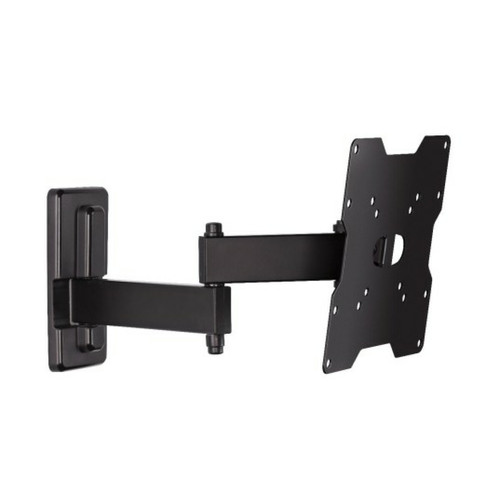 Support TV MELICONI FDR-200 FLAT Meliconi