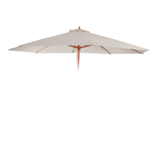 Accessoires parasol Mendler