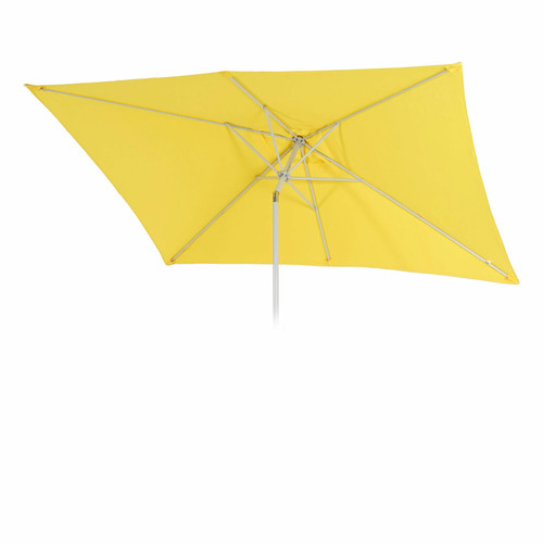 Accessoires parasol Mendler