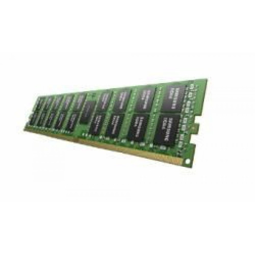 Mercury - Samsung M393A4K40DB2-CVF module de mémoire 32 Go DDR4 2933 MHz (RAM DDR4 REG 32GB/PC2933/ECC/Samsung [2Rx4]) Mercury - Marchand Zoomici