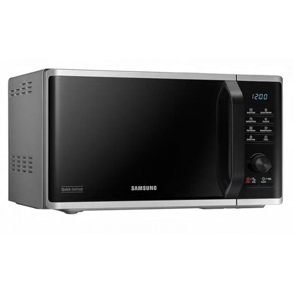 Four micro-ondes Samsung MS23K3515AS