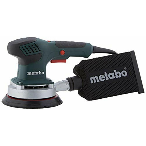 Metabo Metabo SXE 3150 Ponceuse excentrique 310W ( 600444000 )