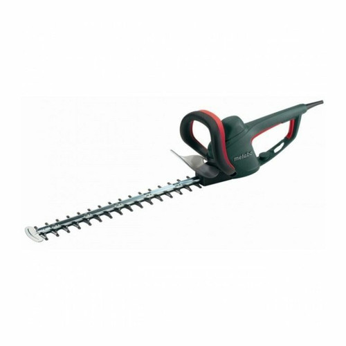 Taille-haies Metabo HS 8765