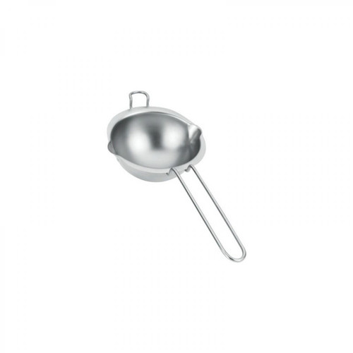Metaltex - Bol bain-marie avec manche - Accessoire de cusine - Metaltex Metaltex  - Préparation culinaire Metaltex