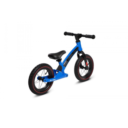 Tricycle Micro Mobility Micro Balance Bike Deluxe