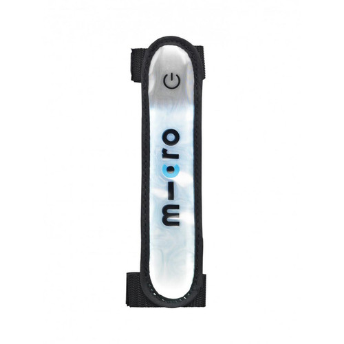 Accessoires Mobilité électrique Micro Accessoire Trottinette Safety Light