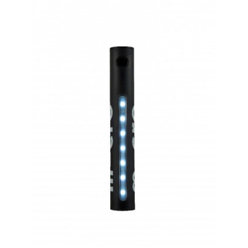 Micro - Tube lumineux pour bar de direction Sprite, Speed+ et Rocket. LED fixe ou clignotant - Micro
