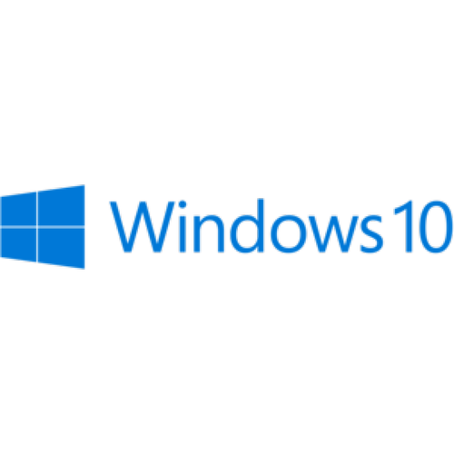 Microsoft Microsoft Surface Laptop 4 i7-1185G7 Ordinateur portable 34,3 cm (13.5") Écran tactile Intel® Core™ i7 16 Go LPDDR4x-SDRAM 512 Go SSD Wi-Fi 6 (802.11ax) Windows 10 Pro Bleu
