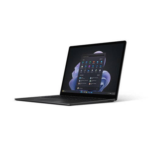 Microsoft - Microsoft Surface Laptop 5 - Microsoft