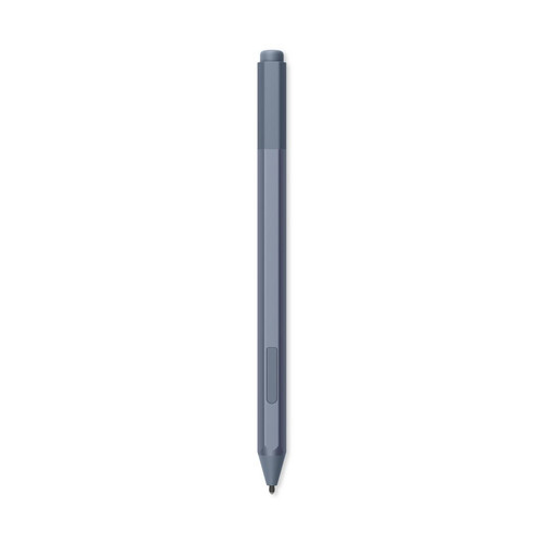Microsoft - Microsoft Surface Pen stylus pen Microsoft  - Stylet Microsoft