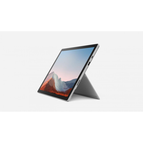 Microsoft - Microsoft Surface Pro 7+ - Tablette tactile