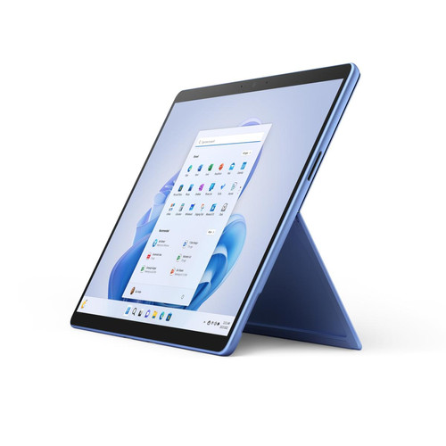 Microsoft - Microsoft Surface Pro 9 - Microsoft Surface Tablette Windows
