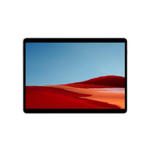 Microsoft - Microsoft Surface Pro X - Microsoft Surface Tablette Windows