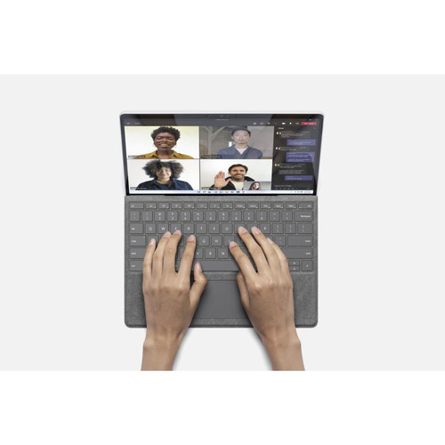 Tablette Windows Microsoft Surface Pro X