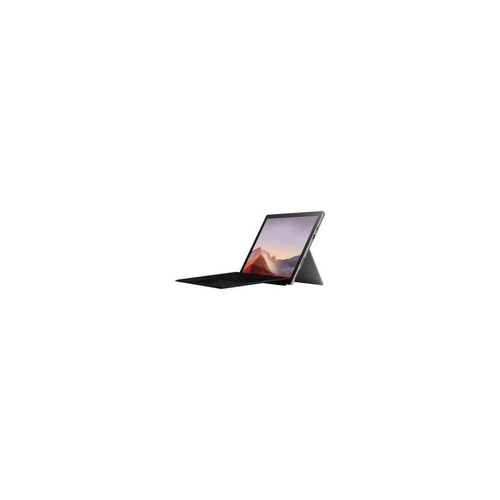 Microsoft Tablette hybride SurfacePro 7 i7 16G 512G noir