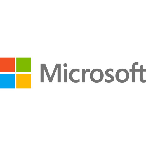 Microsoft - Microsoft Office Home & Student 2021 Microsoft  - Bureautique et Utilitaires