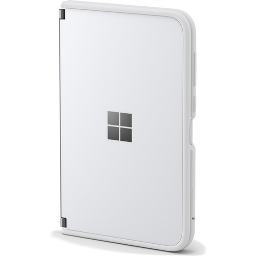 Microsoft - Microsoft Surface Duo Microsoft  - Smartphone Android Microsoft
