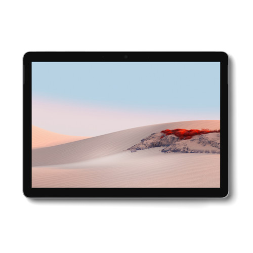 Microsoft - Microsoft Surface Go 2 - Microsoft Surface Tablette Windows
