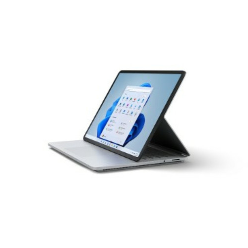 Microsoft Microsoft Surface Laptop Studio i5-11300H Hybride (2-en-1) 36,6 cm (14.4") Écran tactile Intel® Core™ i5 16 Go LPDDR4x-SDRAM