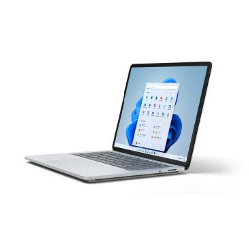 Microsoft Microsoft Surface Laptop Studio i7-11370H Hybride (2-en-1) 36,6 cm (14.4") Écran tactile Intel® Core™ i7 32 Go LPDDR4x-SDRAM