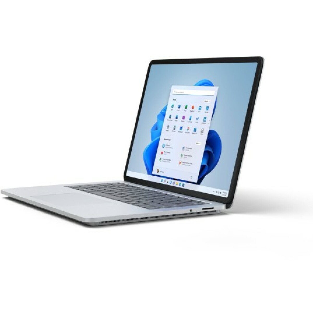 PC Portable Microsoft Ordinateur portable tactile Surface Laptop Studio - i7/32/1To - AZERTY
