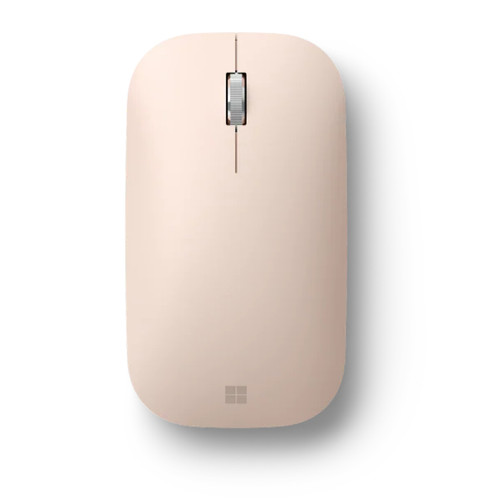 Microsoft - Surface Mobile Mouse Microsoft - Souris