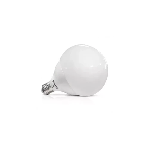 Miidex - Ampoule LED E27 Globe 20W 3000°K Miidex  - Ampoules LED