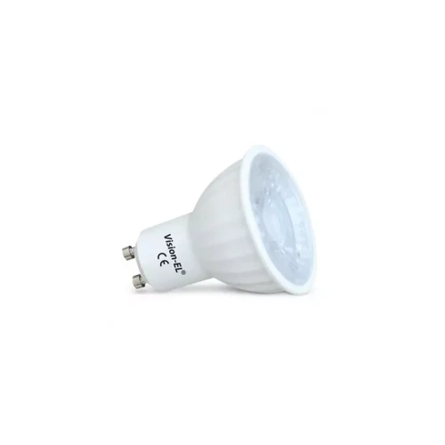 Miidex - Ampoule LED GU10 Spot 6W Dimmable 2700°K Miidex  - Ampoules LED
