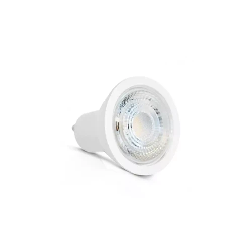Miidex - Ampoule LED GU10 Spot 6W Dimmable 6000°K Miidex  - Led dimmable
