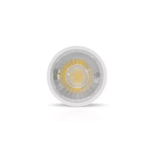 Ampoules LED Miidex 7862