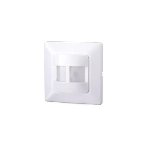 Miidex - Interrupteur Automatique LED IR ON OFF IP20 190° Miidex  - Maison connectée