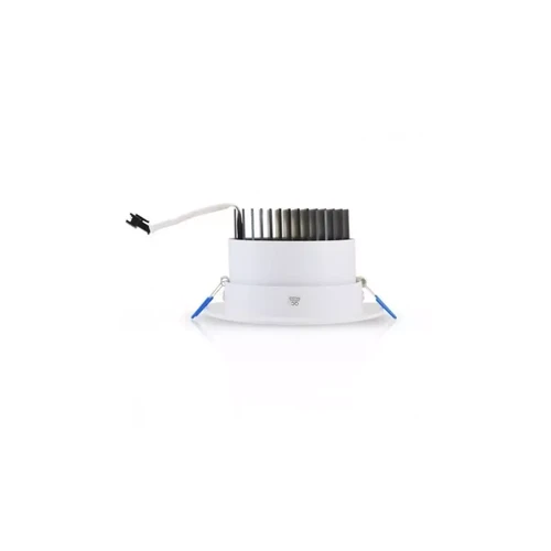 Ampoules LED Vision-El
