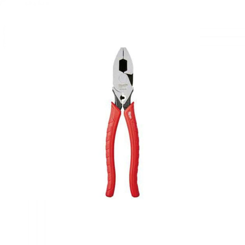 Outils de coupe Milwaukee Pince universelle Milwaukee 48226100