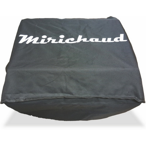 Mirichaud - Housse plancha électrique MIRICHAUD NEO E420 - Marchand Planchaelec