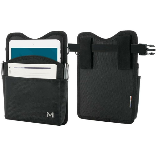 Mobilis - Holster for Tablet 10'' + Belt Mobilis  - Sacoche, Housse et Sac à dos pour ordinateur portable Mobilis