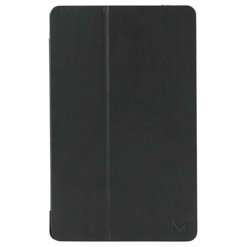 Sacoche, Housse et Sac à dos pour ordinateur portable Mobilis Housse pour Tablette Galaxy Tab A 2019 Mobilis 029022 Noir